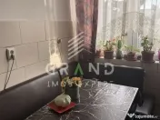 Ap 2 camere, balcon – zona semicentrală / Piața Abator 
