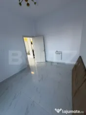 Apartament 2 camere River Reghin 