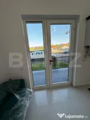 Apartament 2 camere River Reghin 