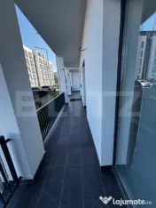 Apartament 2 camere River Reghin 