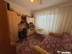 Apartament 2 camere de vanzare in Bacau