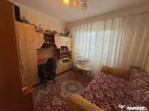 Apartament 2 camere de vanzare in Bacau
