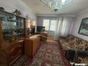Apartament 2 camere de vanzare in Bacau