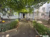 Apartament 2 camere de vanzare in Bacau