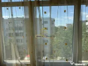 Apartament 2 camere de vanzare in Bacau