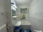 Apartament 2 camere de vanzare in Bacau