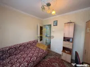 Apartament 2 camere de vanzare in Bacau
