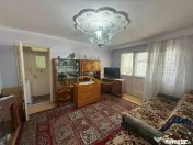 Apartament 2 camere de vanzare in Bacau
