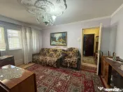 Apartament 2 camere de vanzare in Bacau