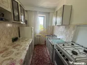 Apartament 2 camere de vanzare in Bacau