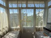 Apartament 2 camere de vanzare in Bacau