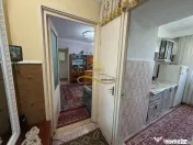 Apartament 2 camere de vanzare in Bacau