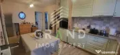 Apartament 3 camere, Nora, Mănăștur 