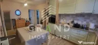 Apartament 3 camere, Nora, Mănăștur 