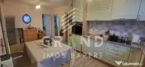 Apartament 3 camere, Nora, Mănăștur