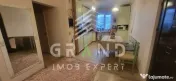 Apartament 3 camere, Nora, Mănăștur 