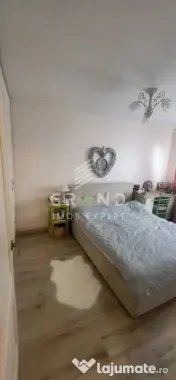 Apartament 3 camere, Nora, Mănăștur 