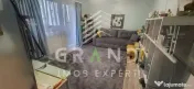 Apartament 3 camere, Nora, Mănăștur 