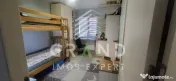 Apartament 3 camere, Nora, Mănăștur 