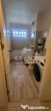 Apartament 3 camere, Nora, Mănăștur 