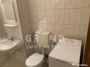 2 camere | 62 mp | Balcon 9 mp | Mărăști–Str. Bucureșt 