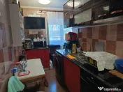 Apartament cu 2 camere, complet mobilat și utilat, zona Gă 