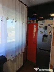 Apartament cu 2 camere, complet mobilat și utilat, zona Gă 