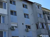 Apartament cu 2 camere, complet mobilat și utilat, zona Gă 