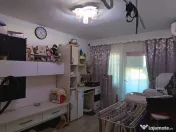 Apartament cu 2 camere, complet mobilat și utilat, zona Gă 