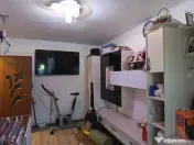 Apartament cu 2 camere, complet mobilat și utilat, zona Gă 