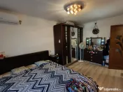 Apartament cu 2 camere, complet mobilat și utilat, zona Gă 