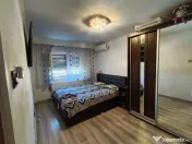 Apartament cu 2 camere, complet mobilat și utilat, zona Gă 