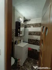 Apartament cu 2 camere, complet mobilat și utilat, zona Gă 