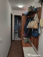 Apartament cu 2 camere, complet mobilat și utilat, zona Gă 