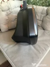 SideCase-uri-Cutii laterale Moto 