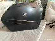 SideCase-uri-Cutii laterale Moto 