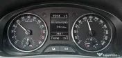 Skoda Rapid 1.6 tdi 2015 Rate Garantie Distribitie moua 