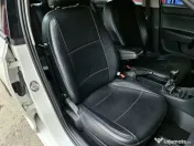 Skoda Rapid 1.6 tdi 2015 Rate Garantie Distribitie moua 