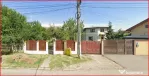 OTOPENI–ODAILE, CASĂ P+M, TEREN 467 MP, OPORTUNITATE I...