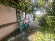 OTOPENI–ODAILE, CASĂ P+M, TEREN 467 MP, OPORTUNITATE I... 