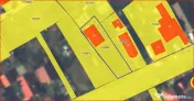 OTOPENI–ODAILE, CASĂ P+M, TEREN 467 MP, OPORTUNITATE I... 