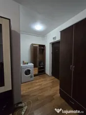 Aparatorii patriei 