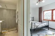 Refugiu balneoclimateric la cheie in centrul statiunii, 2 ca