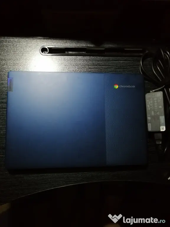 Laptop/ChromeBook Lenovo
