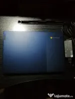 Laptop/ChromeBook Lenovo