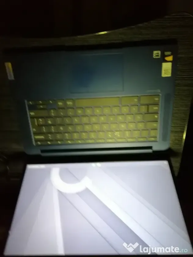 Laptop/ChromeBook Lenovo