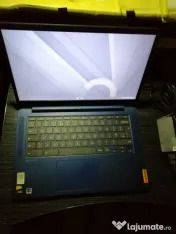 Laptop/ChromeBook Lenovo 
