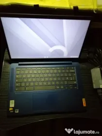 ChromeBook Lenovo