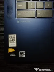 Laptop/ChromeBook Lenovo 