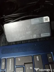 Laptop/ChromeBook Lenovo 
